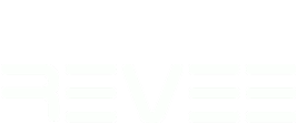 Gestão feita por Revee
